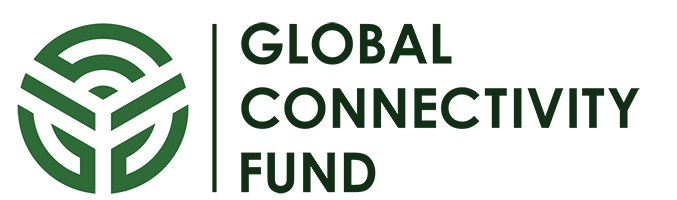 Global Connectivity Fund